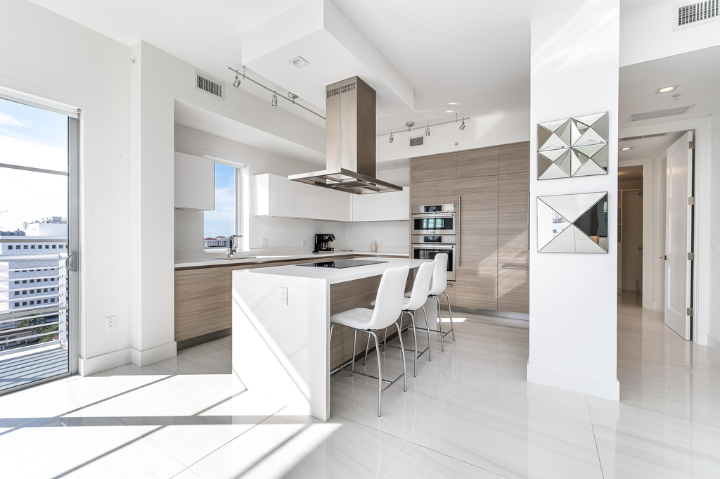 155 E Boca Raton Road - Photo 4