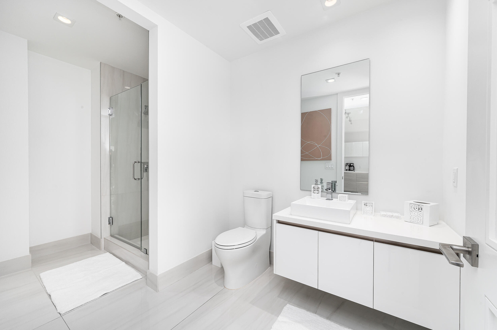 155 E Boca Raton Road - Photo 13