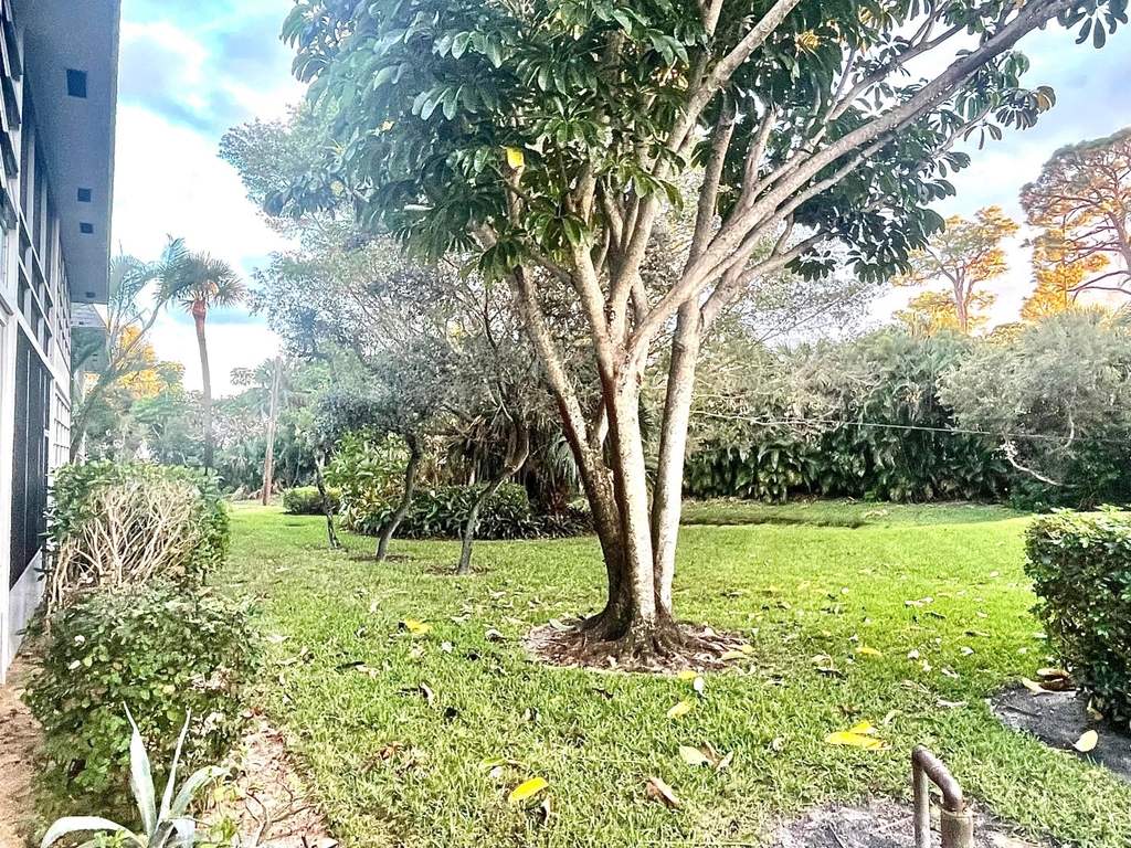 2929 Se Ocean Boulevard - Photo 17