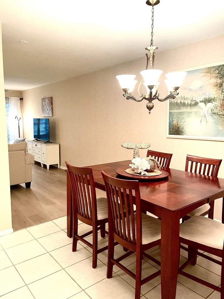 2929 Se Ocean Boulevard - Photo 8