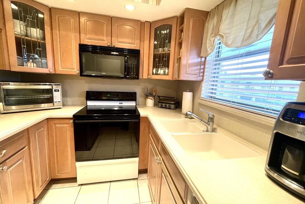 2929 Se Ocean Boulevard - Photo 7
