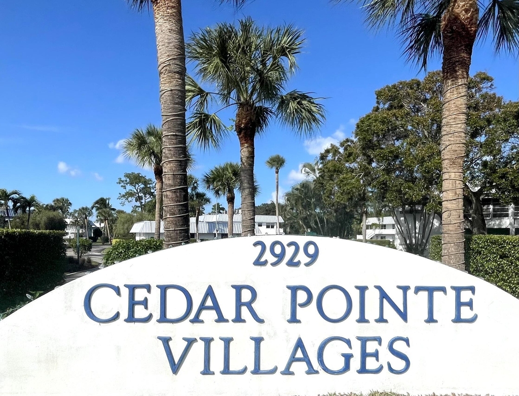 2929 Se Ocean Boulevard - Photo 13