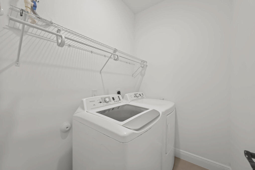 633 55th Street - Photo 15