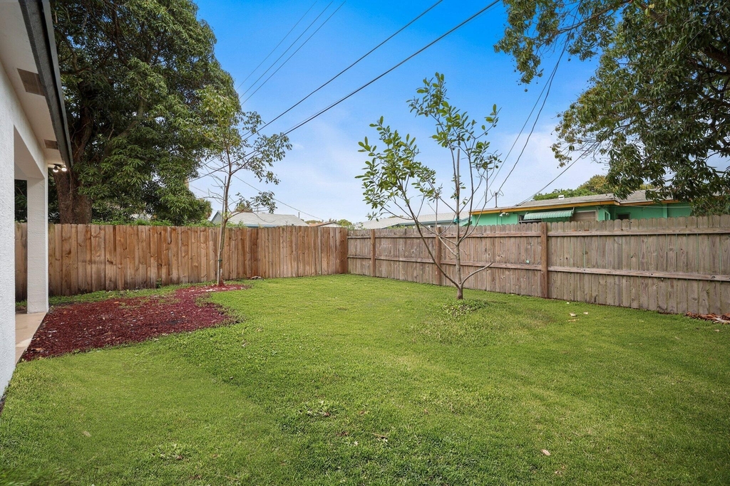 633 55th Street - Photo 4