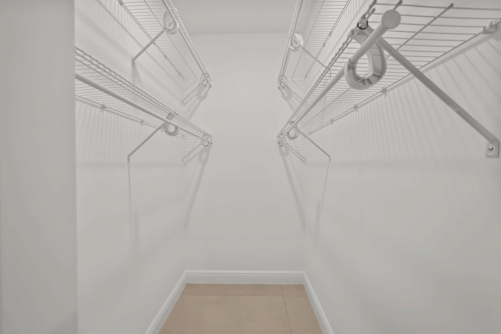633 55th Street - Photo 14