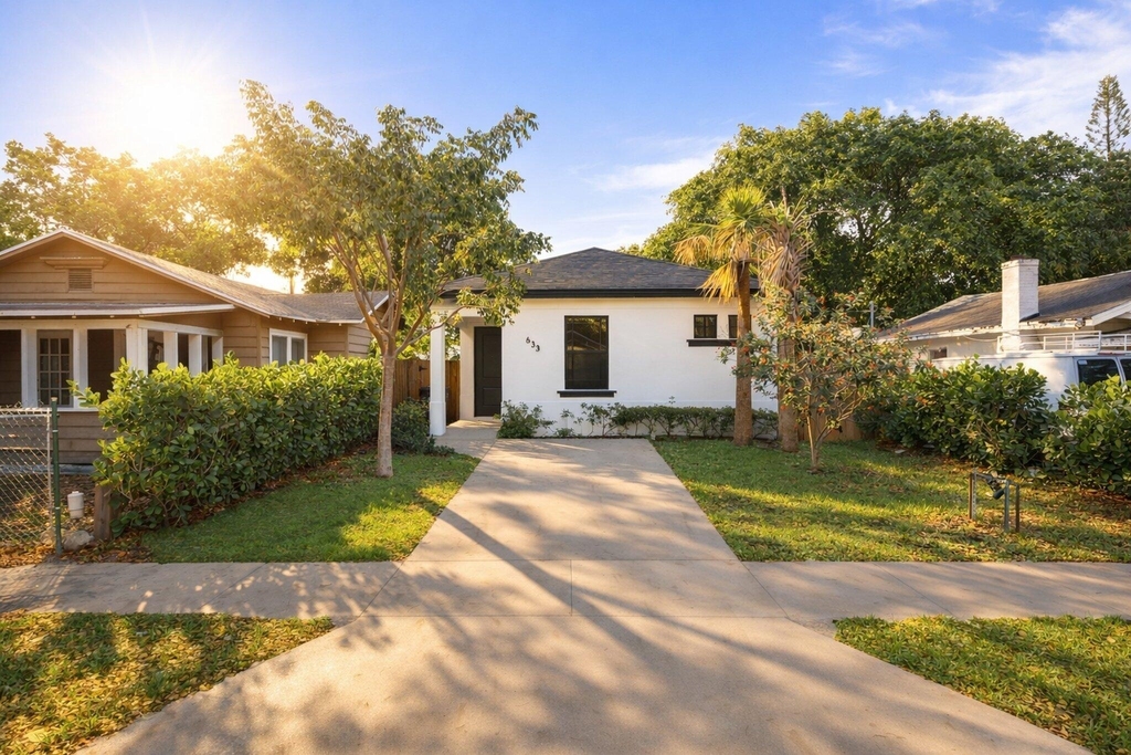 633 55th Street - Photo 0
