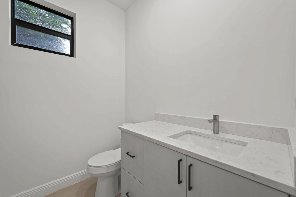633 55th Street - Photo 19