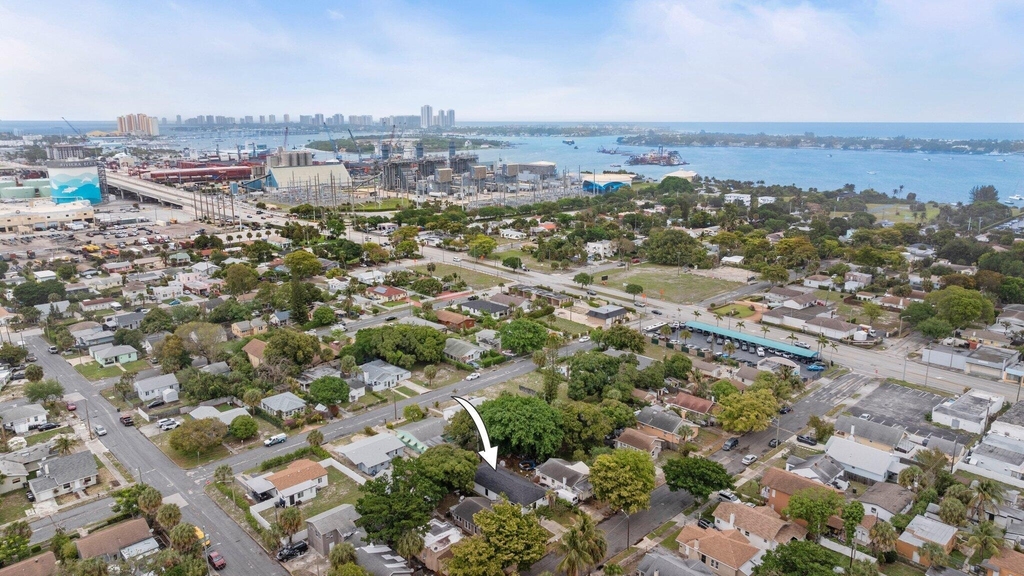 633 55th Street - Photo 23