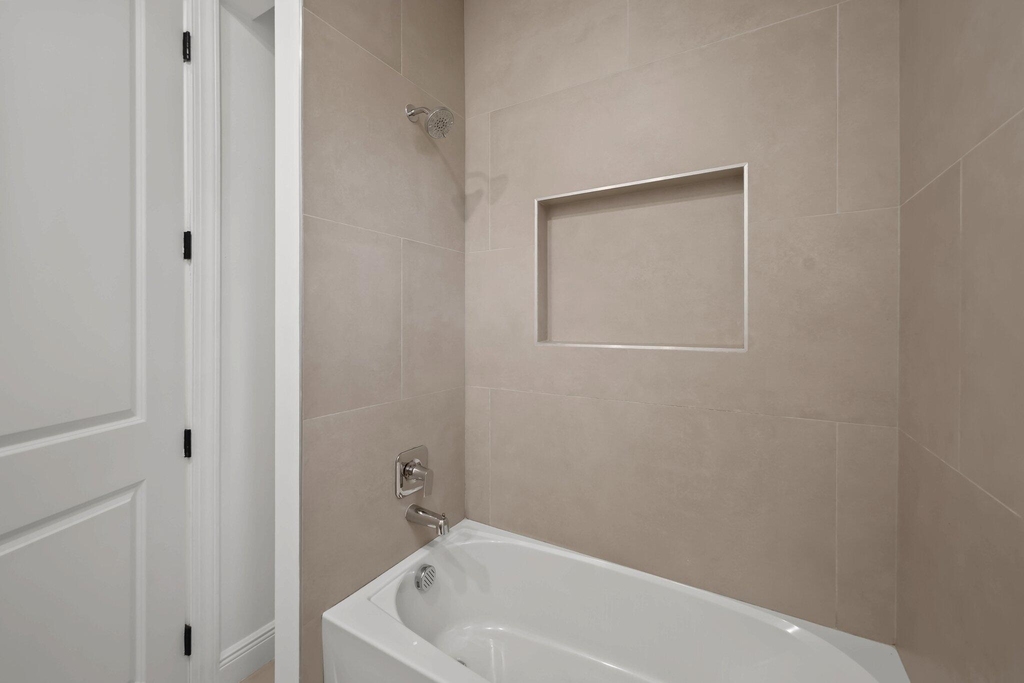 633 55th Street - Photo 20