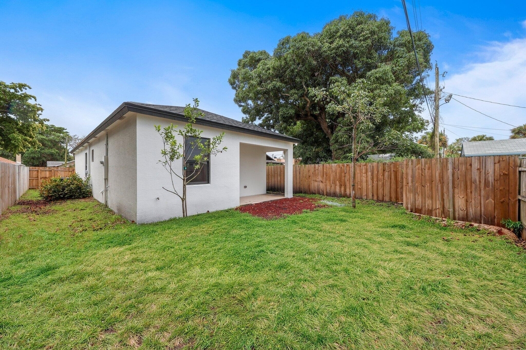633 55th Street - Photo 3