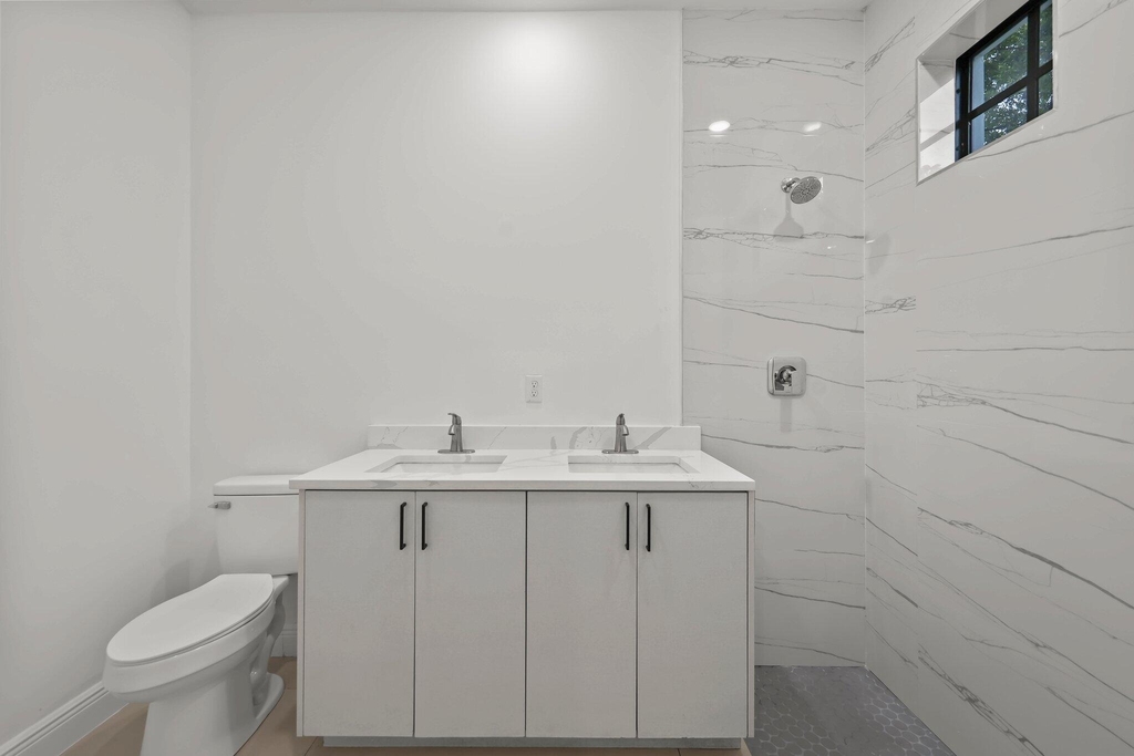 633 55th Street - Photo 12