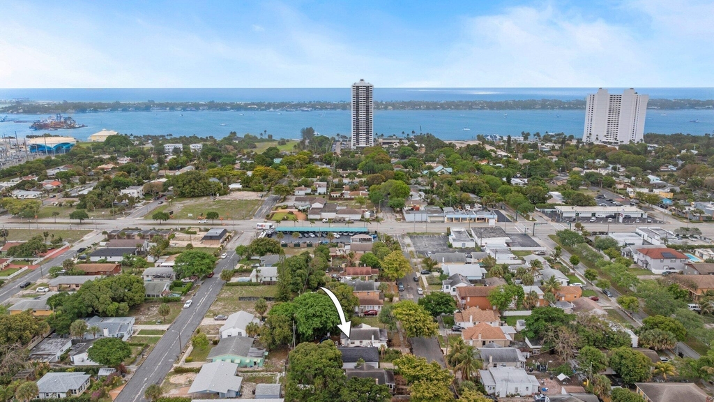633 55th Street - Photo 21