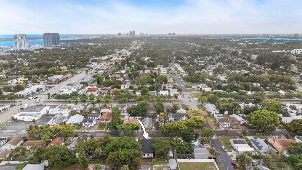 633 55th Street - Photo 24