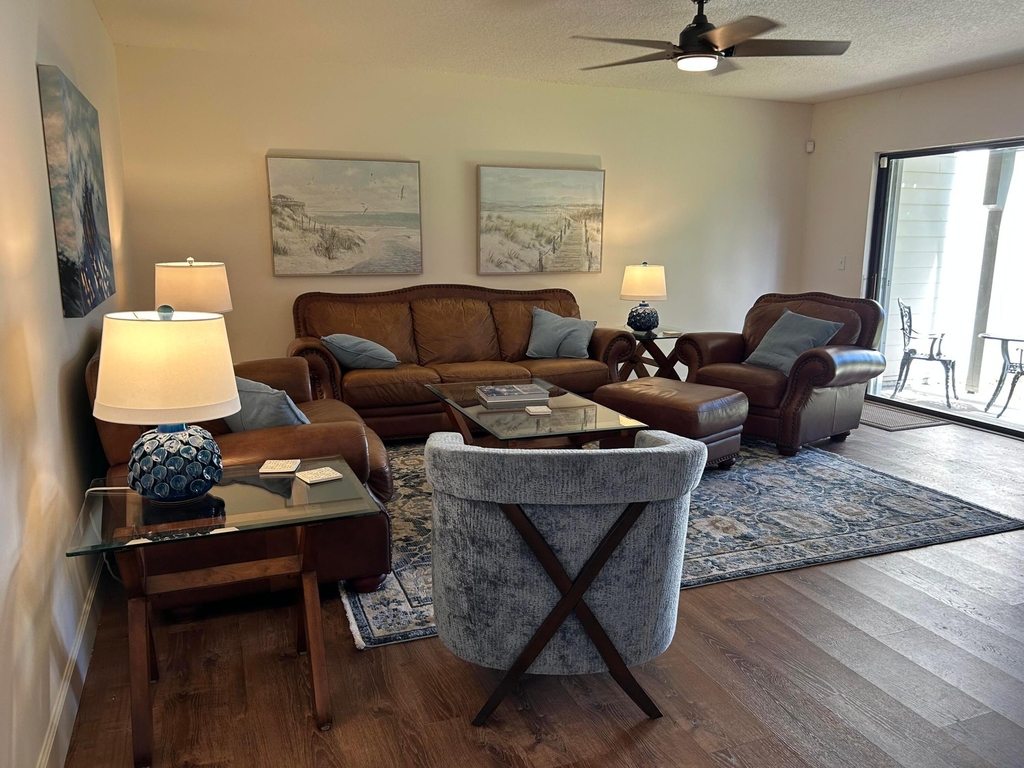 13383 Bedford Mews Court - Photo 20
