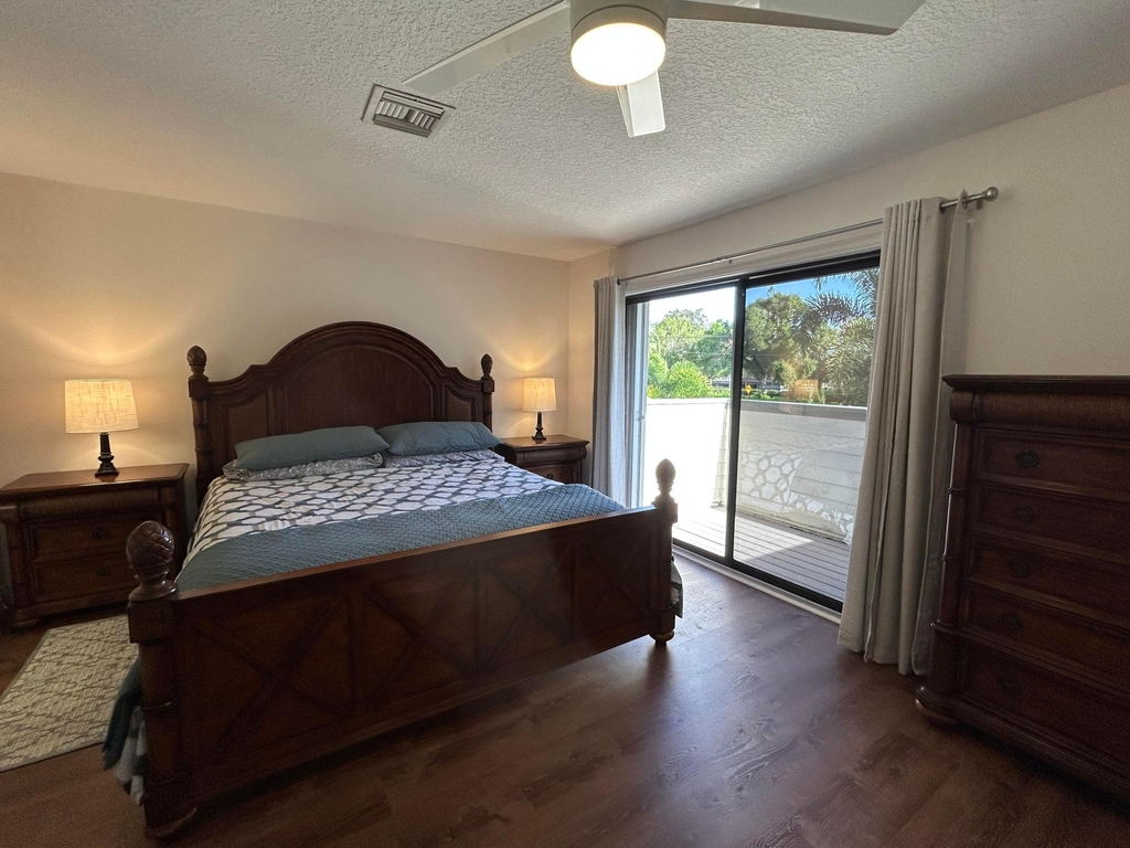 13383 Bedford Mews Court - Photo 10