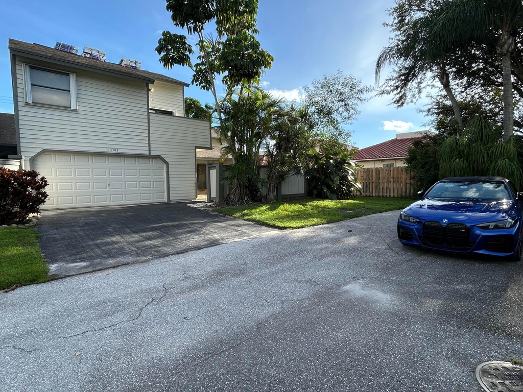 13383 Bedford Mews Court - Photo 51