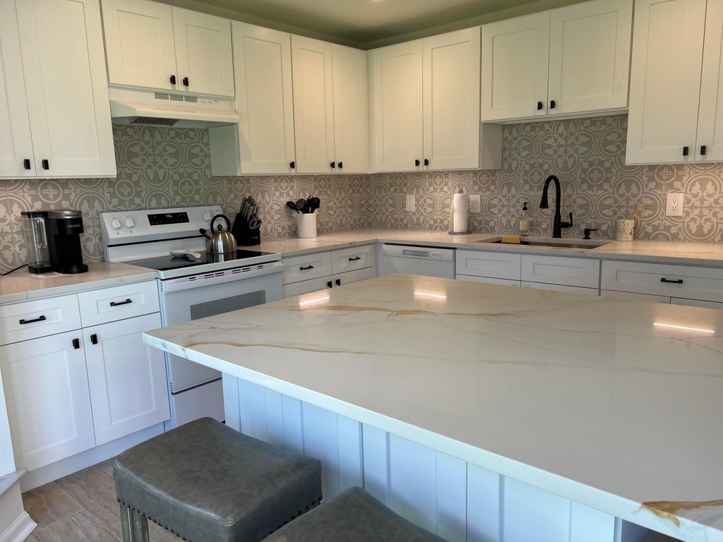 13383 Bedford Mews Court - Photo 43