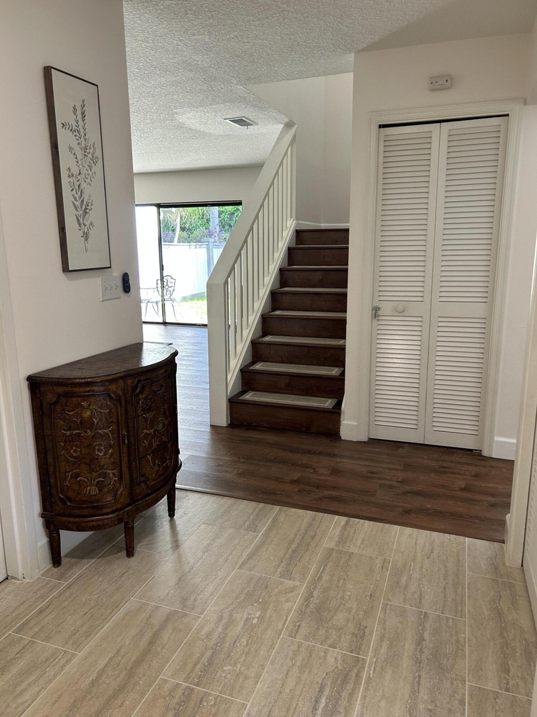 13383 Bedford Mews Court - Photo 47