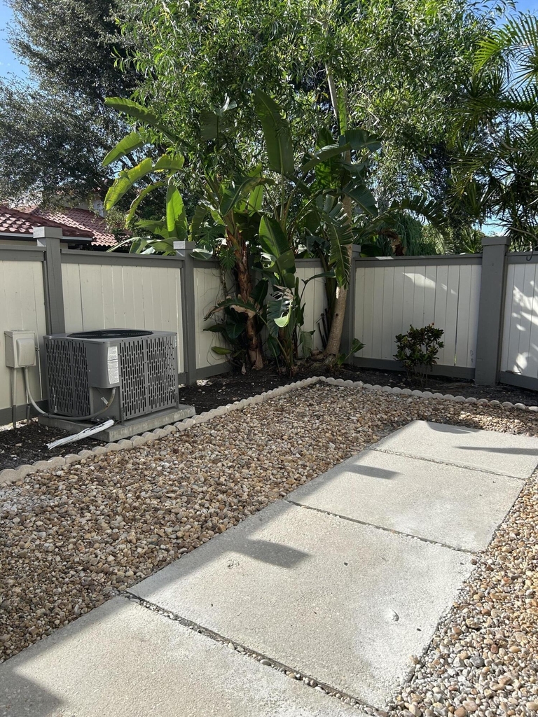 13383 Bedford Mews Court - Photo 49