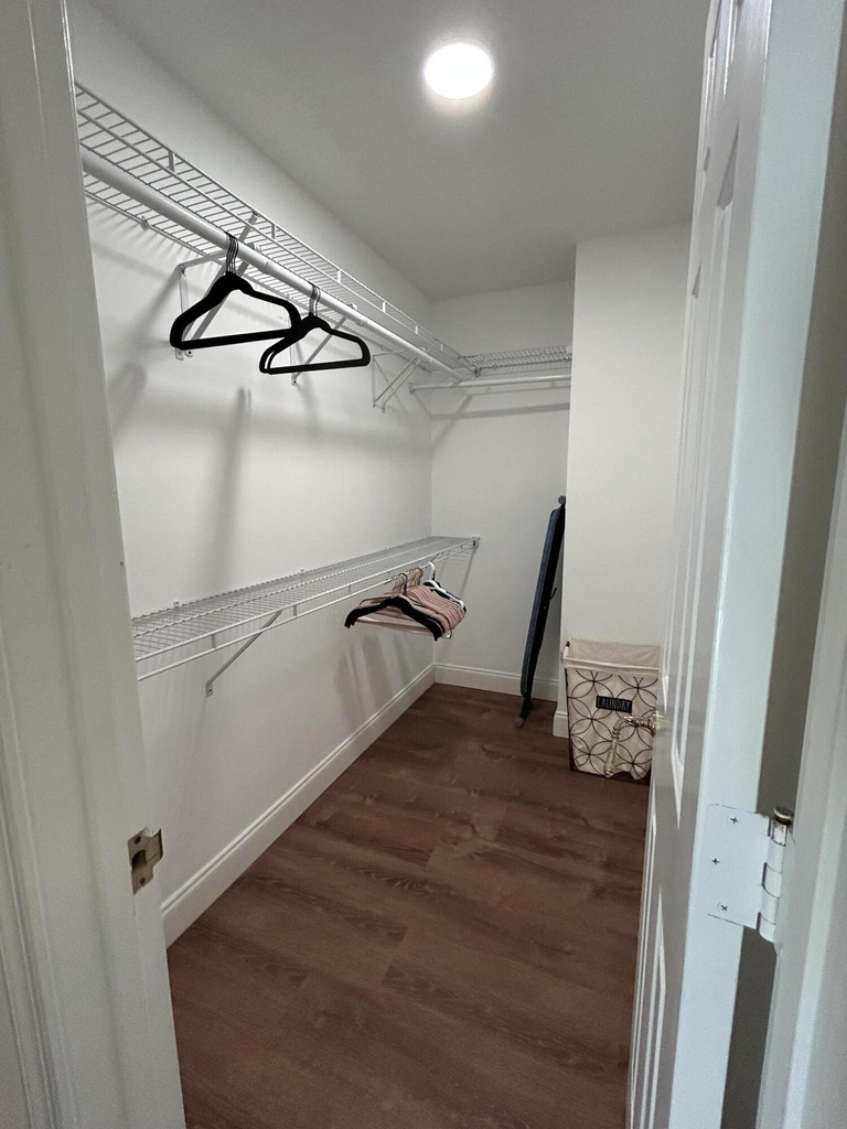 13383 Bedford Mews Court - Photo 11