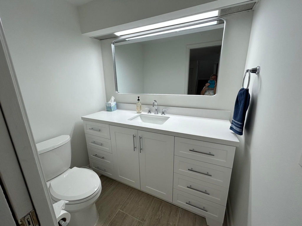 13383 Bedford Mews Court - Photo 48