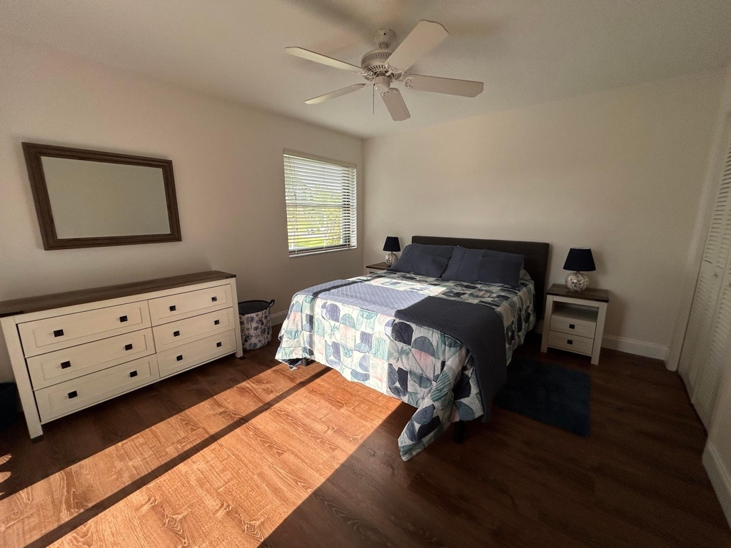 13383 Bedford Mews Court - Photo 3