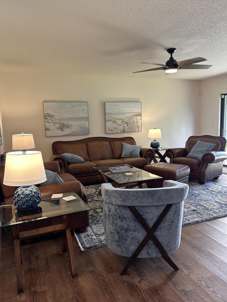 13383 Bedford Mews Court - Photo 21