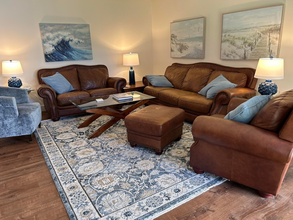 13383 Bedford Mews Court - Photo 18