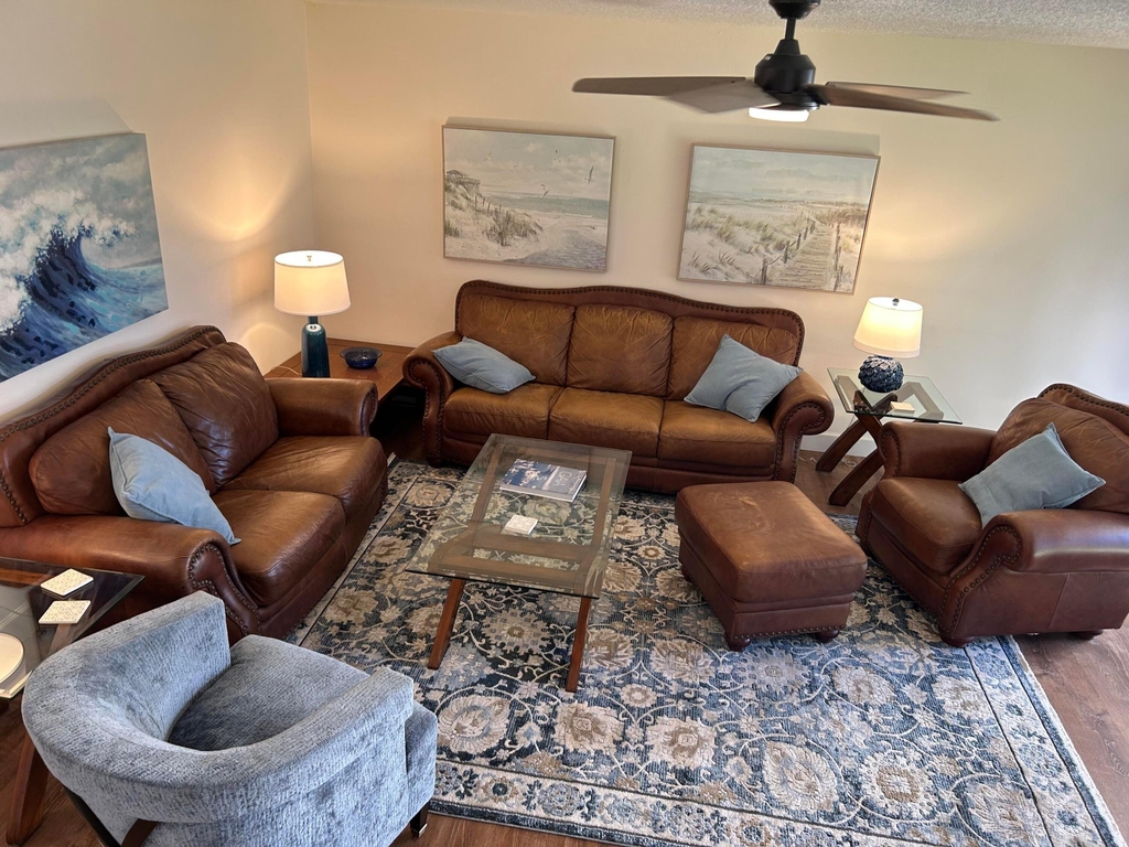 13383 Bedford Mews Court - Photo 19