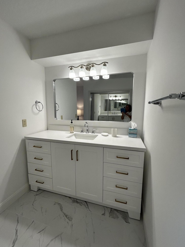 13383 Bedford Mews Court - Photo 13