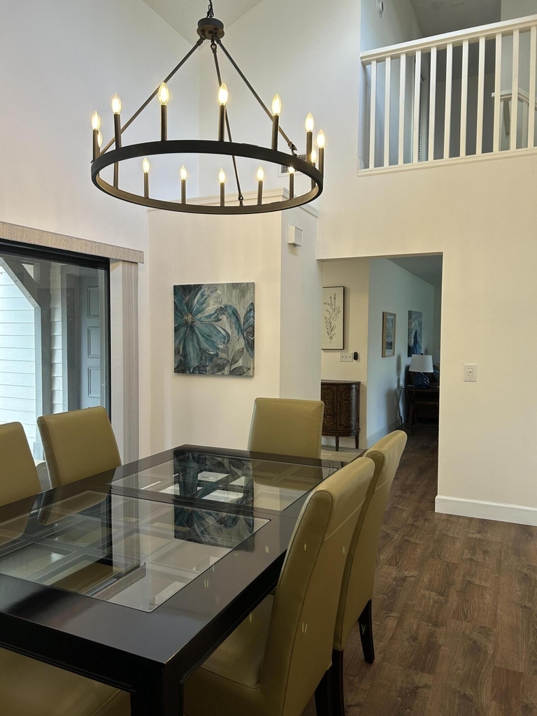 13383 Bedford Mews Court - Photo 23