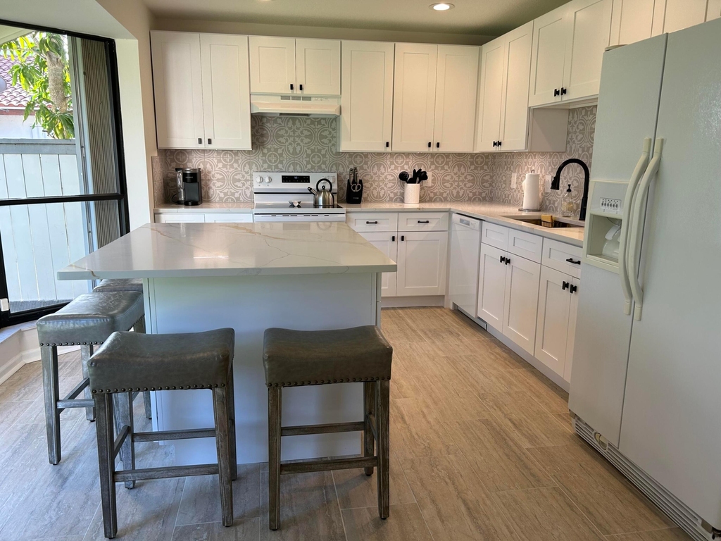 13383 Bedford Mews Court - Photo 26