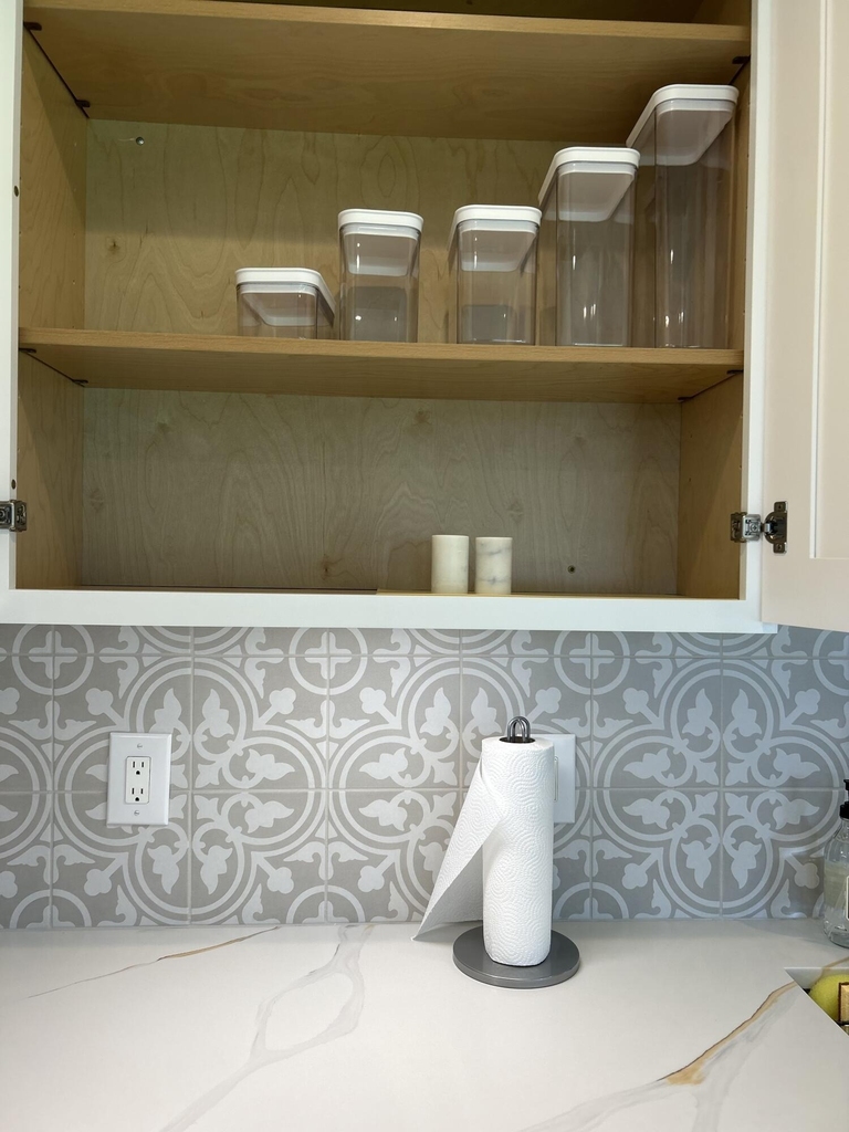 13383 Bedford Mews Court - Photo 42