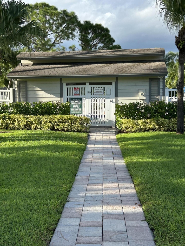 13383 Bedford Mews Court - Photo 1