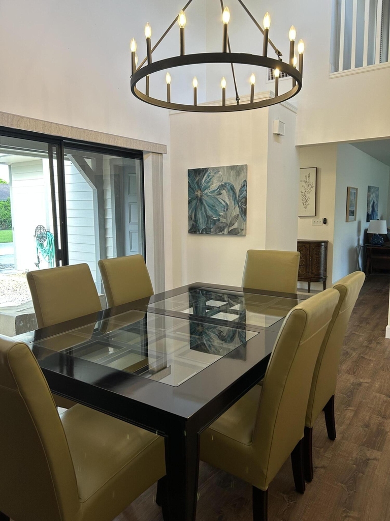 13383 Bedford Mews Court - Photo 24