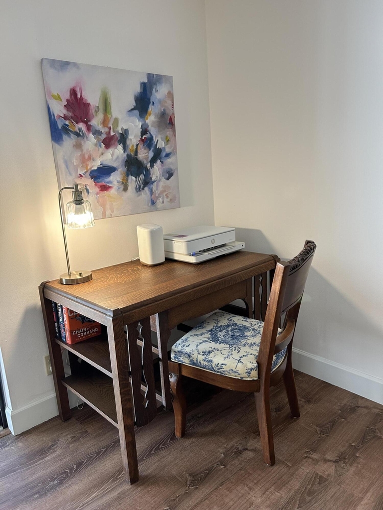 13383 Bedford Mews Court - Photo 17