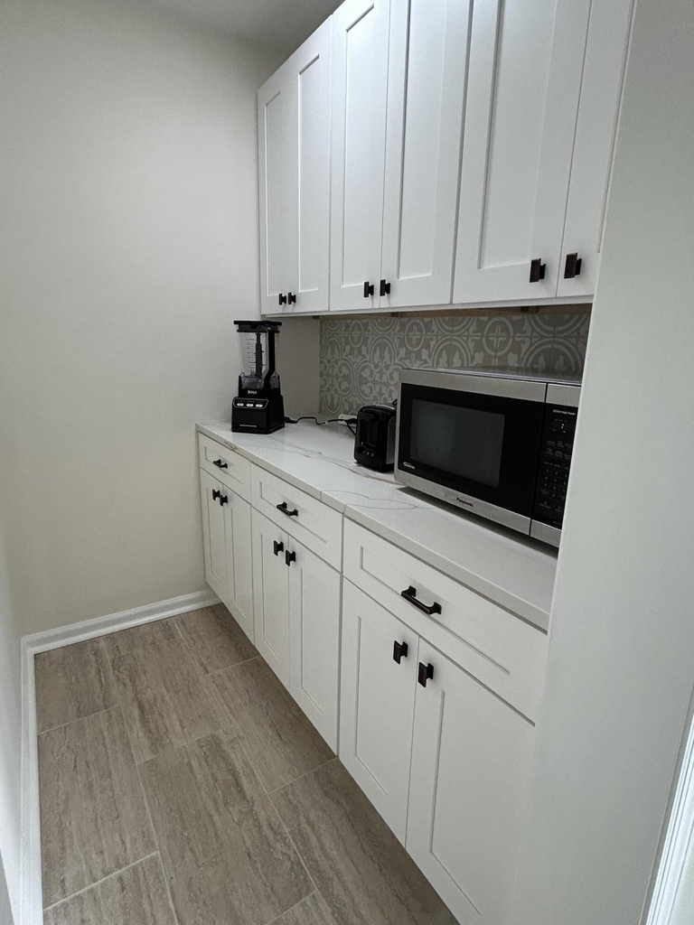 13383 Bedford Mews Court - Photo 46