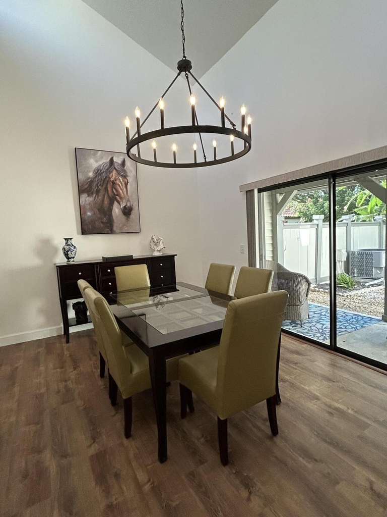 13383 Bedford Mews Court - Photo 22