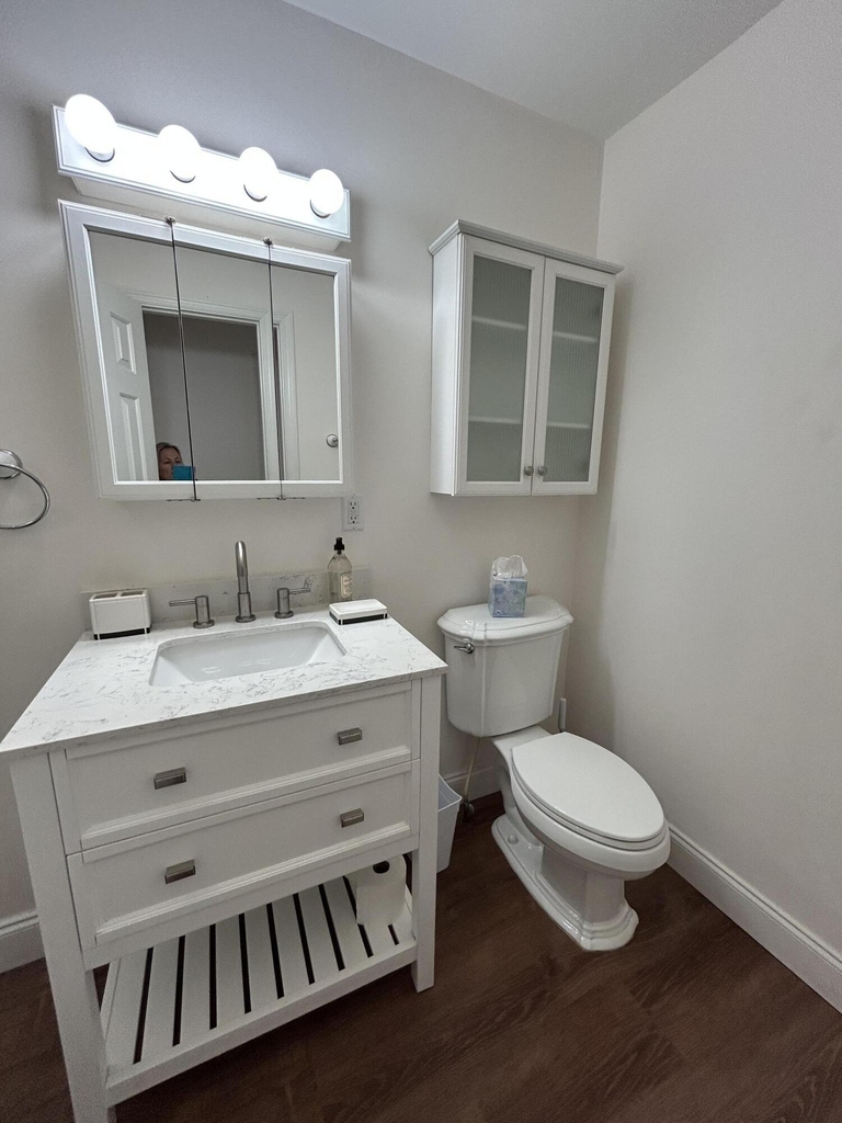 13383 Bedford Mews Court - Photo 5
