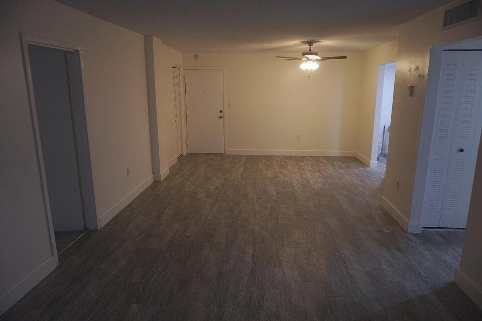 1250 Ne 125th Street - Photo 3