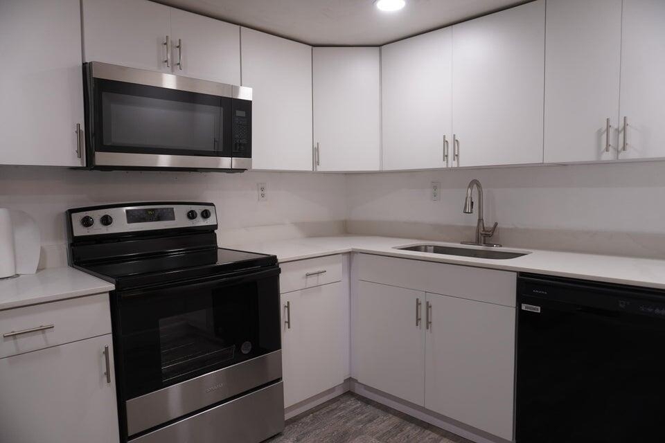 1250 Ne 125th Street - Photo 6