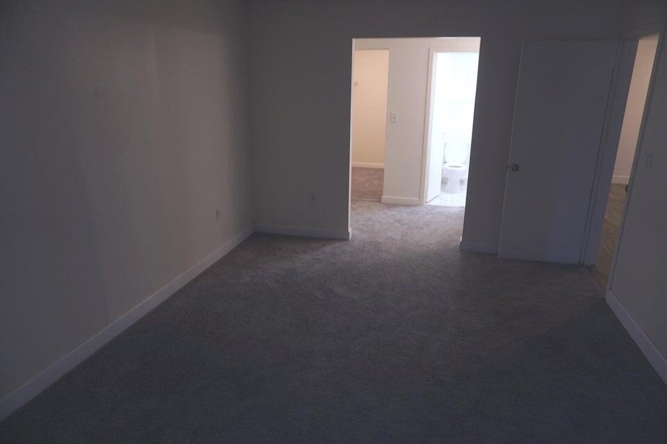 1250 Ne 125th Street - Photo 7