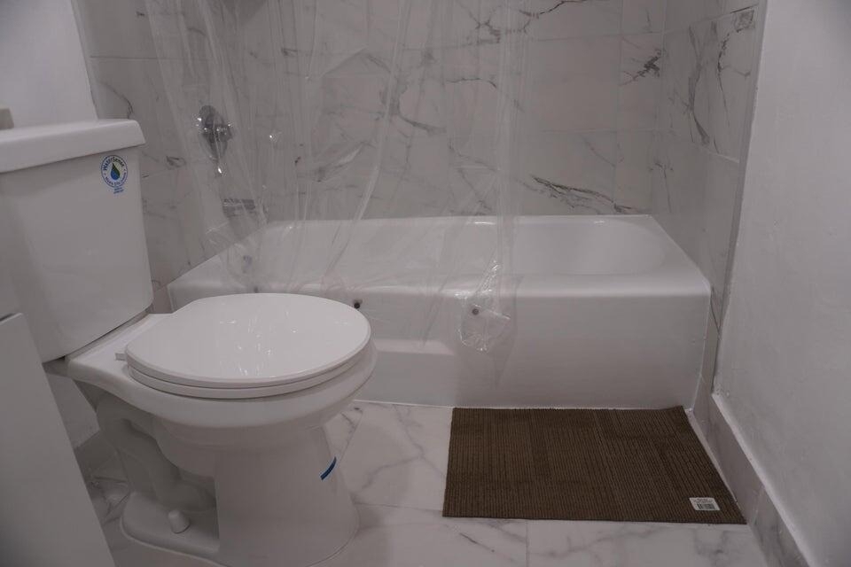 1250 Ne 125th Street - Photo 12