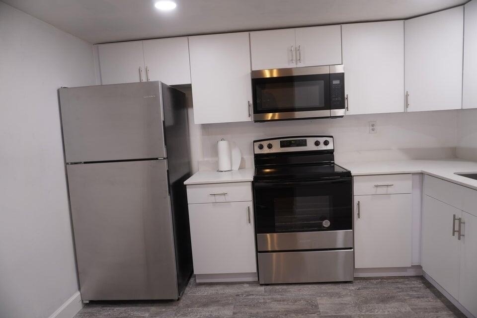 1250 Ne 125th Street - Photo 4