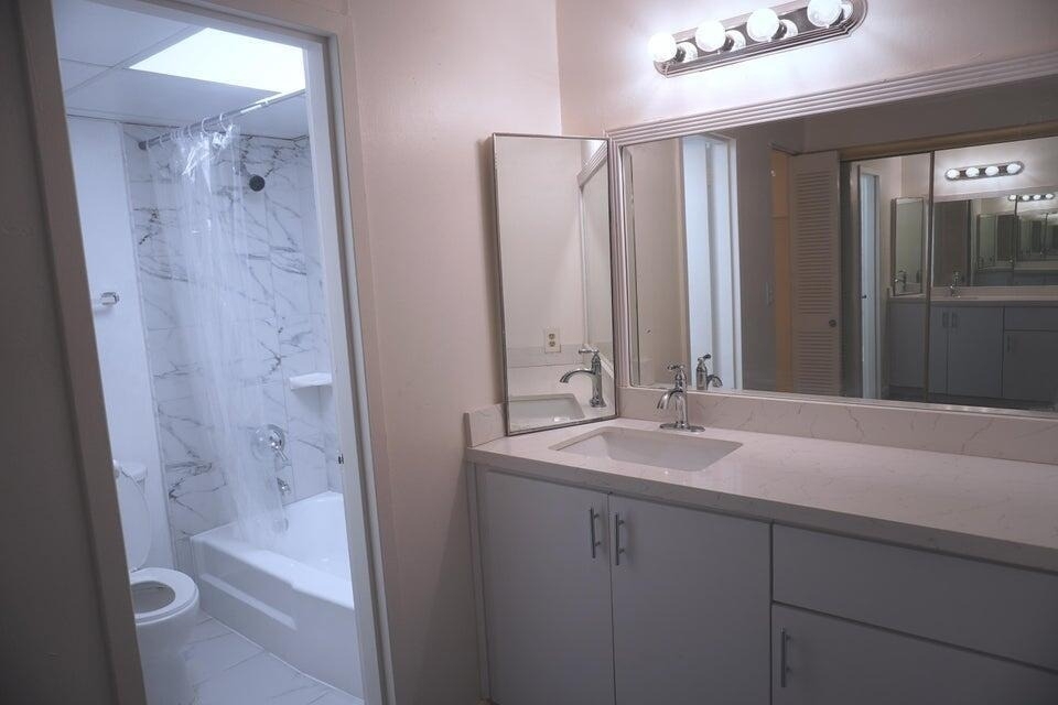 1250 Ne 125th Street - Photo 9