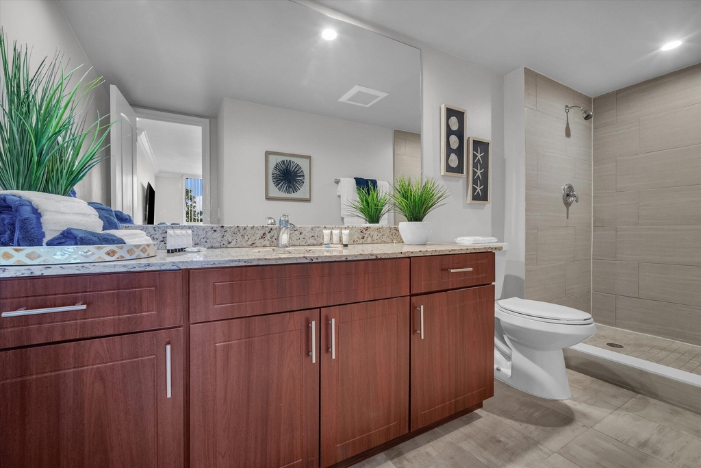 601 N Ocean Boulevard - Photo 16