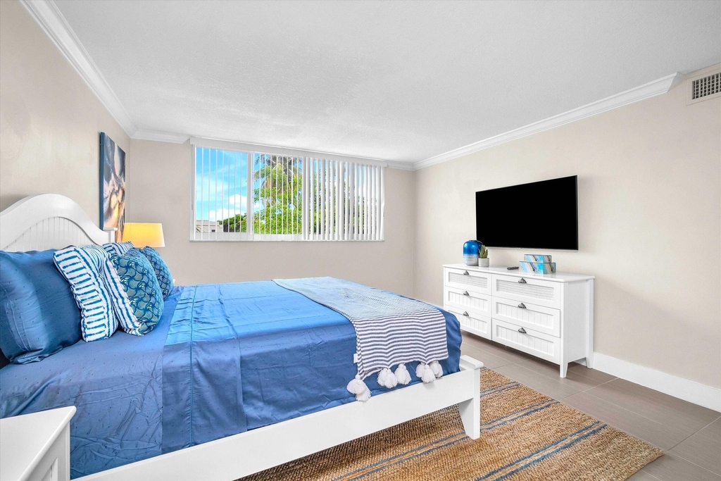 601 N Ocean Boulevard - Photo 15