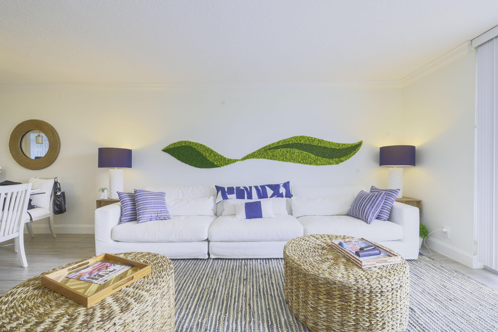 601 N Ocean Boulevard - Photo 7