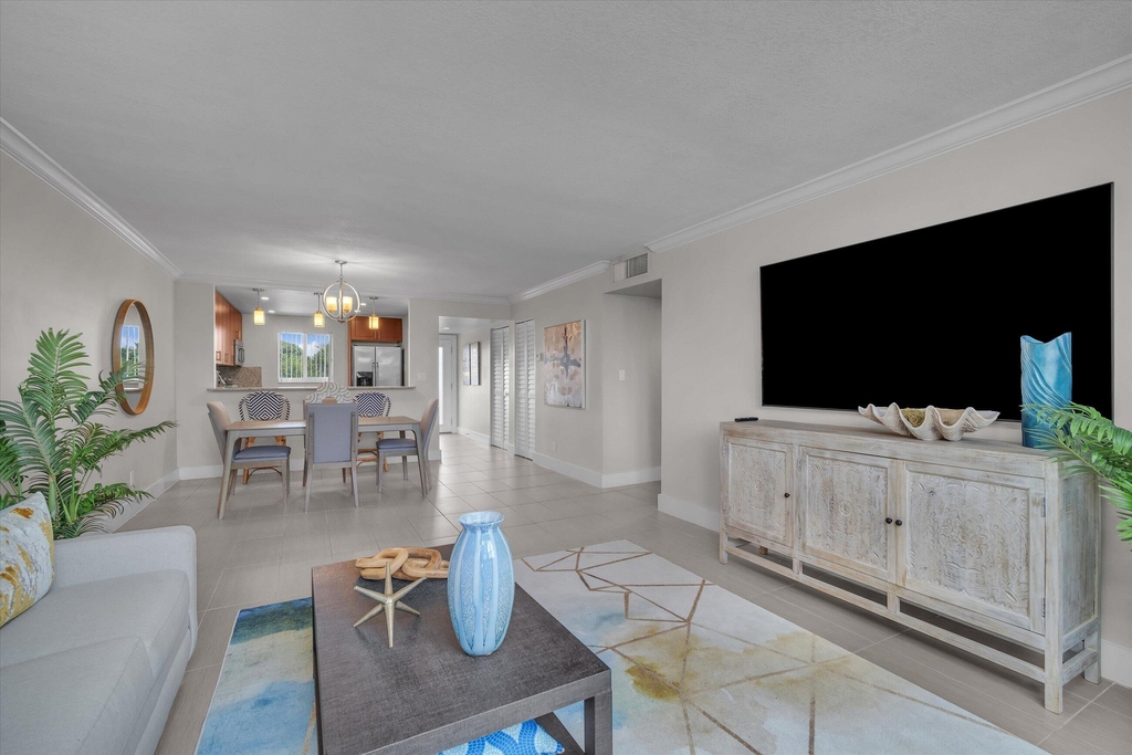 601 N Ocean Boulevard - Photo 11