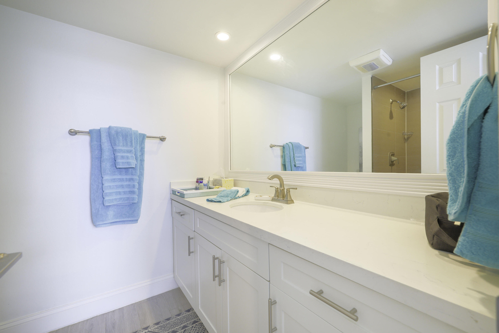 601 N Ocean Boulevard - Photo 8
